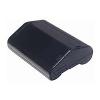 No-MEM Li-Ion NIKON EN-EL4 11.1V 2000mAh