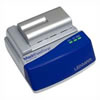 Mach 1 "Alpha" Speed Charger 3.6-7.4V Lith-Ion (MSC1LX)