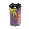 AdapterD "D" Size Shell any AA 4 Pack