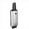 VMTRH MicroSync Kit Trans/Recv Mono Plug
