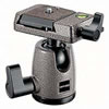 Series 1 Centre Ball Head w/QR Plate Magnesium