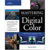Mastering Digital Colour