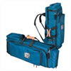 LP-4 Light Pack Case Sand Bag Included