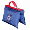 Sand Bag 15lbs