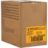 8x12" 250 Print 9810 Media Kit Glossy
