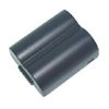 CGRS006A1B Lithium-Ion Battery FZ35/28/18/50/30/20