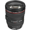 Canon EF24-105/4 L IS USM Lens