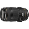 EF 70-300mm f/4-5.6 IS USM Telephoto Zoom Lens