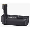 BG-E4 Battery Grip for EOS 5D
