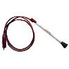 BrushOff Sensor Cleaning Brush