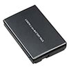 BP-308 Battery Pack Optura 600