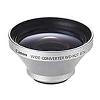 WD-H27 Wide Converter 0.7X 27mm