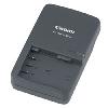 CB-2LW Battery Charger NB-2L/NB-2LH
