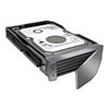 500GB S1S Spare Drawer Unit 7200rpm