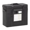 Air Case RS-D20 for 20" Apple Cinema Display
