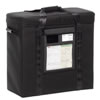 Air Case RS-M20 for 20" iMac