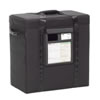 Air Case RS-G5T for Mac Pro/G5 Tower