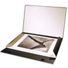 Chinle Economy Folio 11"x17"x1 2"