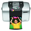 PictureMate Express Printer
