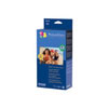 Picturemate 4x6 Print Pack Glossy 270 ct