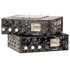 3 Channel Stereo Field Mixer ENG and Film Features