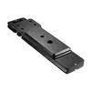 Adapter Plate Canon 400/600