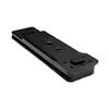 Adapter Plate Nikon 400/600