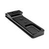 Adapter Plate Nikon 500/ 200-400 AF-S VR
