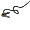 Plamp Positionable Arm