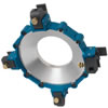 Brono Impact Quick Release