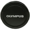 LC-58C Lens Cap 58mm