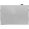 Focusing Screen Ee-S Super Precision Matte for EOS 5D