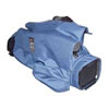 RS-HD100 Rain Slicker for JVC -GY-HD100U Black