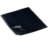 11x14 Polyester Sheets P 10 Pack