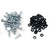 Arsenal Extender Kit