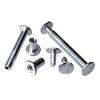 Portfolio Extender kit