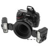 R1 Close Up Speedlight Kit (SU-800 not included) (D700, D300, D90, D60)
