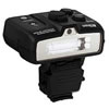 SB-R200 Wireless Remote Speedlight