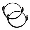 SC-30 TTL Remote Cord