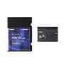 HDVM-E63 High Definition Tape