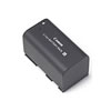 BP-950G Battery Pack