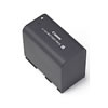 BP-970G Battery Pack