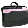 Skooba Sleeve Blk/Pnk