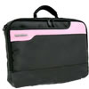 Skooba Sleeve Blk/Pnk