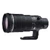 90-250mm f/2.8 ED Zuiko Telephoto Zoom Lens