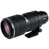 35-100mm f/2.0 ED Zuiko Zoom Lens