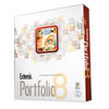 Portfolio 8  1 - User Mac/Win