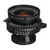 Apo-Digitar 47mm f/5. 6XL Copal 0 Lens