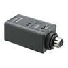 UTX-P1 Plug-On Transmitter