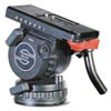 DV-4 II Fluid Head